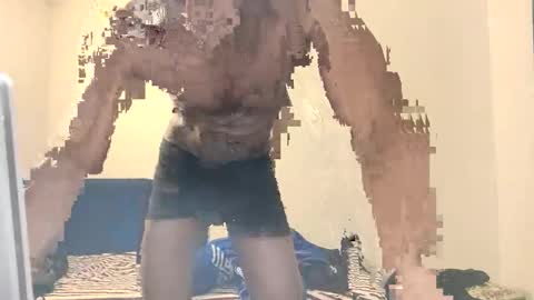 Snapshot of karrin909 chatting on 02-08-26, 05:16 Karrin909 online show from 02-08-26, 05:16