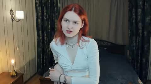 Nicole online show from 03-01-26, 07:16