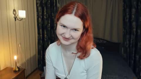 Nicole online show from 03-02-26, 07:21