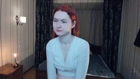 Nicole online show from 03-07-26, 07:55