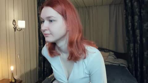 Nicole online show from 03-09-26, 07:29