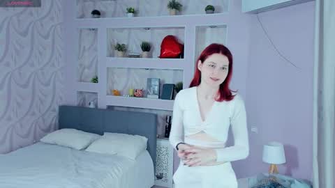 Nicole online show from 03-14-26, 07:08