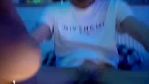 Karsten online show from 02-02-25, 10:28