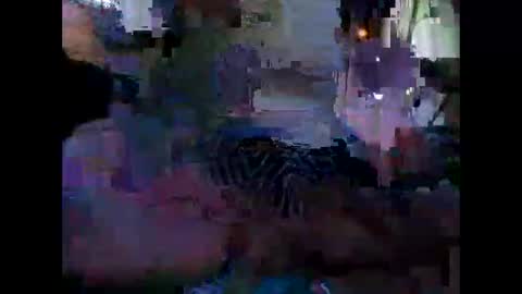 Karsten online show from 06-02-26, 03:52