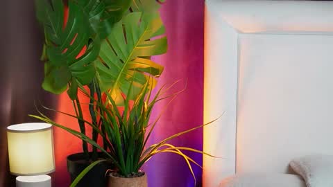  Karsyn  online show from 10-22-25, 08:30