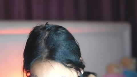  Karsyn  online show from 04-10-26, 08:13