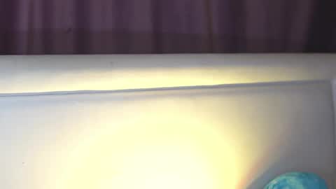  Karsyn  online show from 04-17-26, 08:45