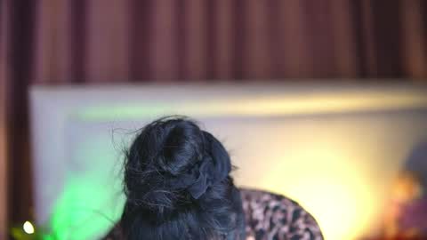  Karsyn  online show from 04-20-26, 06:31