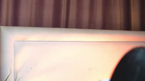  Karsyn  online show from 04-22-26, 11:17