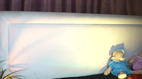  Karsyn  online show from 04-28-26, 02:27