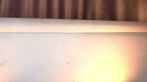  Karsyn  online show from 04-28-26, 07:08