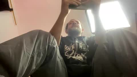 Snapshot of karu_hard chatting on 01-06-26, 12:14 Karu online show from 01-06-26, 12:14