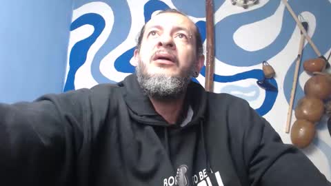 Snapshot of karu_hard chatting on 01-12-26, 12:27 Karu online show from 01-12-26, 12:27