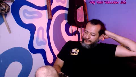 Snapshot of karu_hard chatting on 03-03-26, 01:01 Karu online show from 03-03-26, 01:01