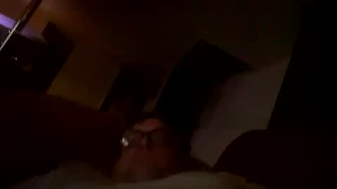 karwow10 online show from 10-30-25, 09:44