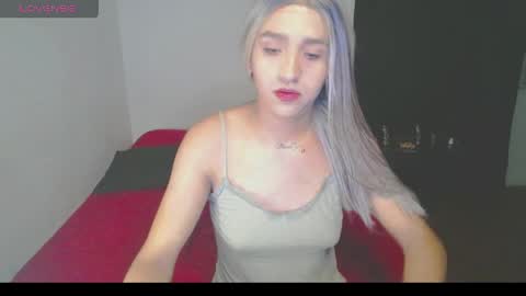 kary_blush online show from 04-21-26, 03:35