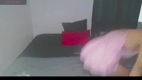kary_blush online show from 04-27-26, 10:08