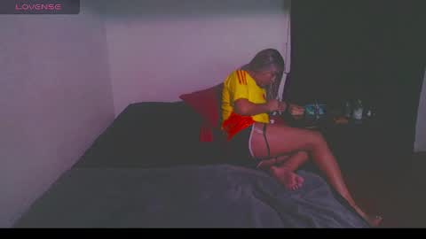 kary_blush online show from 04-29-26, 04:27