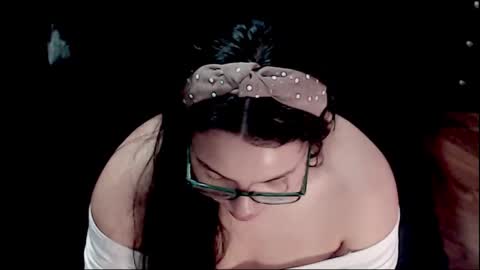 karime online show from 02-18-25, 06:04