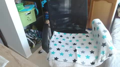 karime online show from 06-11-26, 03:32