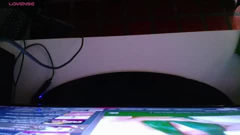 Kary Blush online show from 06-18-26, 06:45