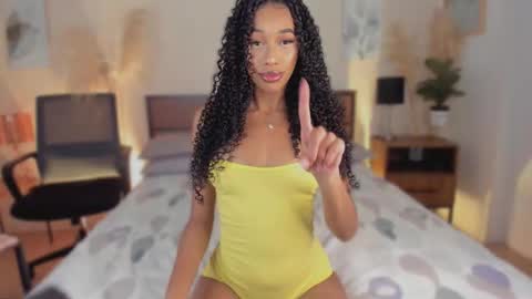 Snapshot of karymoon chatting on 02-04-26, 09:09 Kary Moon online show from 02-04-26, 09:09