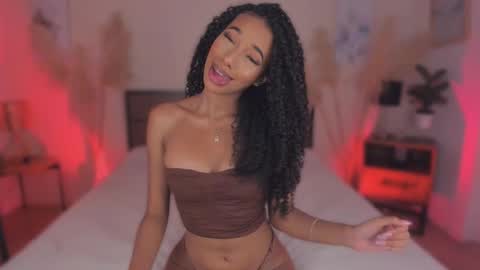 Kary Moon online show from 03-30-26, 09:05