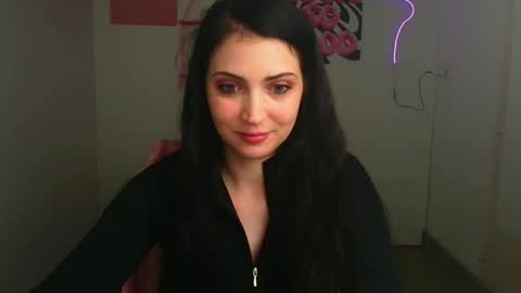 Karyna online show from 03-17-26, 12:30