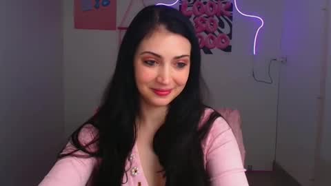 Karyna online show from 03-20-26, 06:40