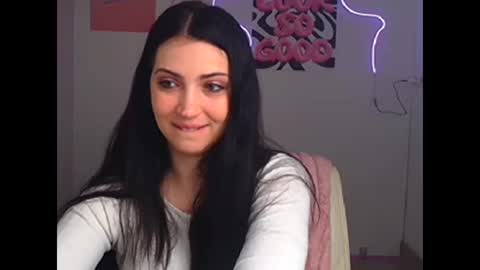 Karyna online show from 03-21-26, 06:40