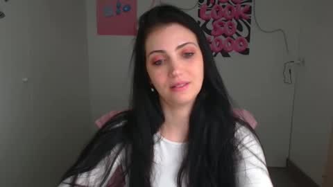 Karyna online show from 04-30-26, 05:58