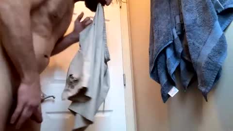 Snapshot of kas_caiben chatting on 02-22-26, 05:00 kas_caiben online show from 02-22-26, 05:00