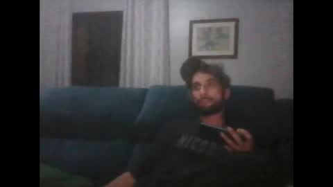 Snapshot of kasadocarente chatting on 09-17-25, 06:37 kasadocarente online show from 09-17-25, 06:37