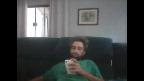 Snapshot of kasadocarente chatting on 09-21-25, 03:35 kasadocarente online show from 09-21-25, 03:35