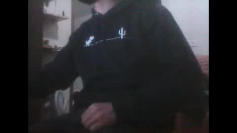 Snapshot of kasadocarente chatting on 10-11-25, 07:29 kasadocarente online show from 10-11-25, 07:29