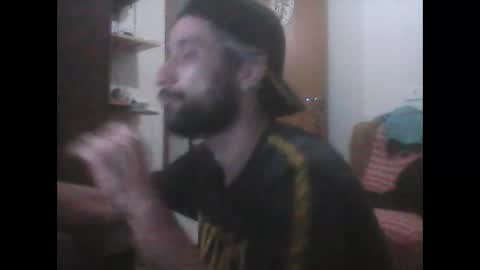 Snapshot of kasadocarente chatting on 10-14-25, 06:14 kasadocarente online show from 10-14-25, 06:14