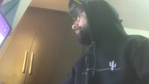 Snapshot of kasadocarente chatting on 10-20-25, 09:32 kasadocarente online show from 10-20-25, 09:32