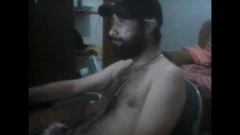 Snapshot of kasadocarente chatting on 12-02-25, 03:01 kasadocarente online show from 12-02-25, 03:01