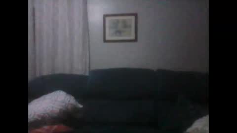 Snapshot of kasadocarente chatting on 02-07-26, 06:50 kasadocarente online show from 02-07-26, 06:50