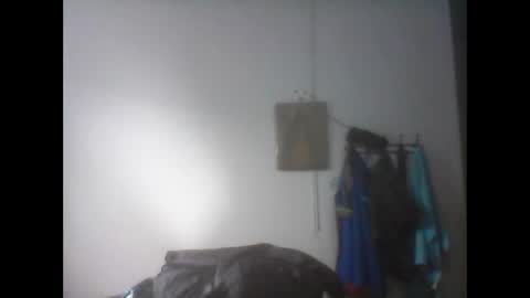 Snapshot of kasadocarente chatting on 03-08-26, 07:17 kasadocarente online show from 03-08-26, 07:17