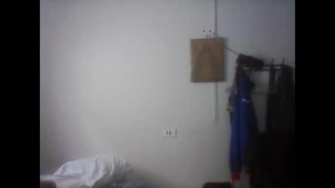 Snapshot of kasadocarente chatting on 03-13-26, 05:41 kasadocarente online show from 03-13-26, 05:41