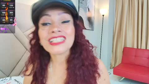 kasandra gomez online show from 04-28-26, 12:43