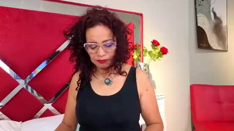 kasandra gomez online show from 07-25-26, 12:03