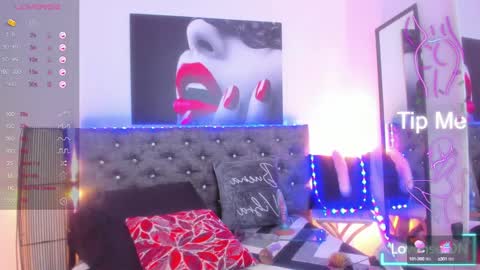 Snapshot of kasandra_hotsex chatting on 10-02-25, 11:45 Kasandra online show from 10-02-25, 11:45