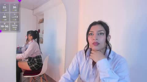 Kasandra Grant online show from 04-15-26, 04:25