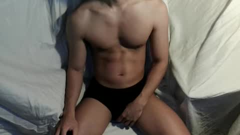 kasan online show from 06-08-26, 04:29