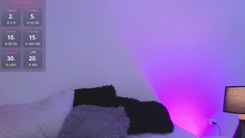 kasey online show from 12-19-25, 07:10