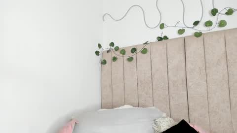 Snapshot of kaseydelvey chatting on 01-12-26, 08:58 online show from 01-12-26, 08:58