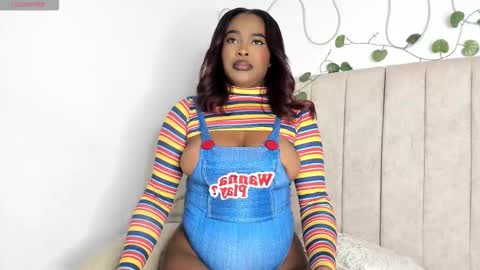 Snapshot of kaseydelvey chatting on 03-24-26, 10:37 online show from 03-24-26, 10:37