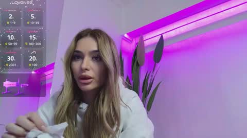 Kasey online show from 02-01-26, 07:56